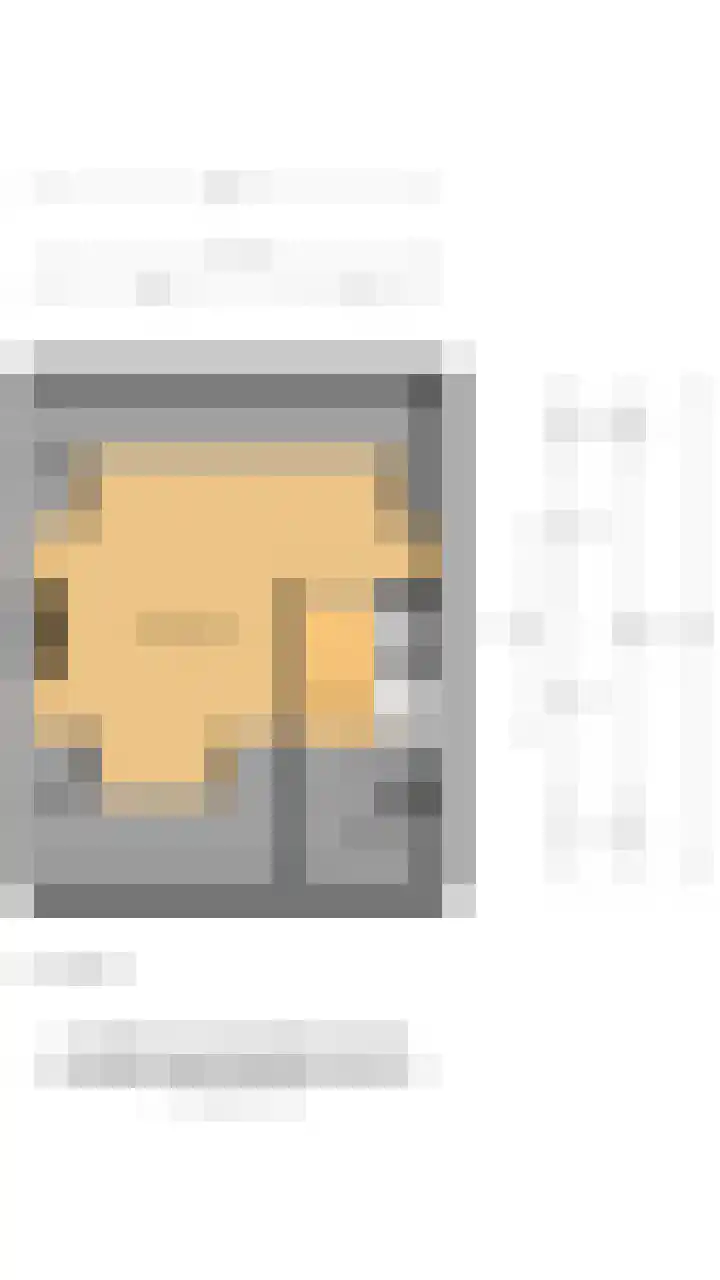 Fortuinlaan 60 Krommenie thumbnail 56