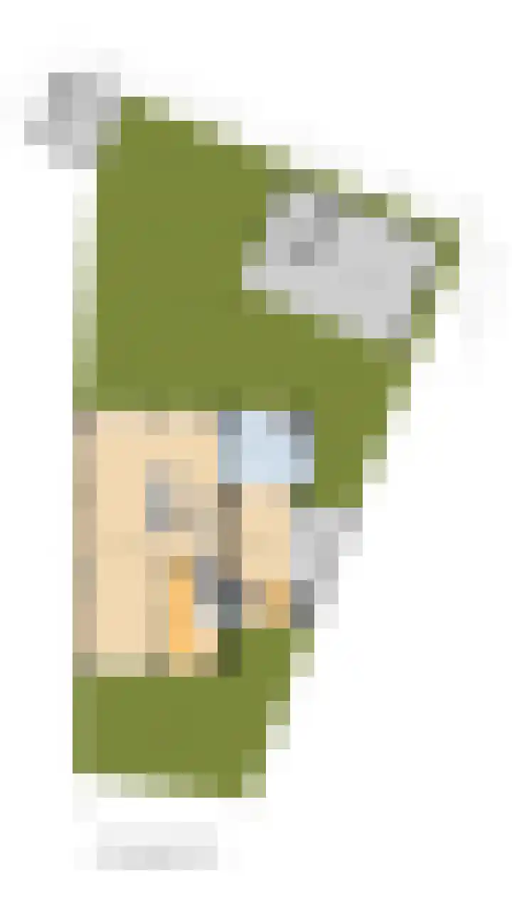 Fortuinlaan 60 Krommenie thumbnail 57