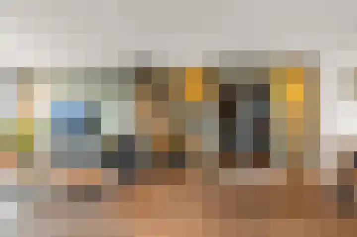 Fortuinlaan 60 Krommenie thumbnail 6