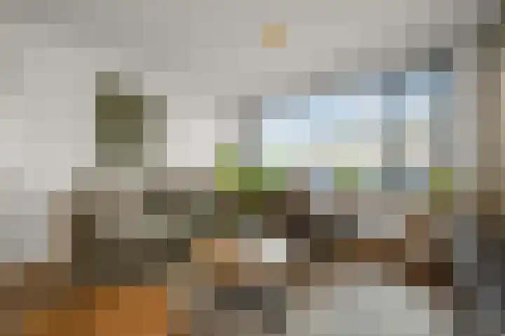 Fortuinlaan 60 Krommenie thumbnail 8