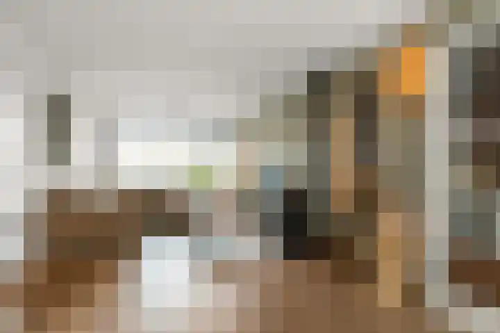 Fortuinlaan 60 Krommenie thumbnail 9