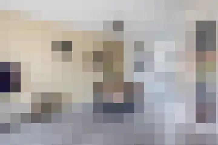 Fortuinlaan 92 Krommenie thumbnail 11