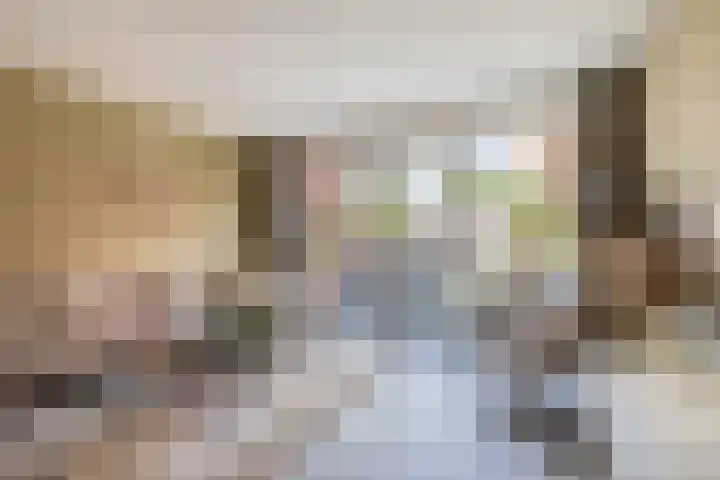 Fortuinlaan 92 Krommenie thumbnail 12