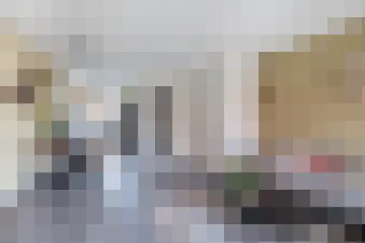 Fortuinlaan 92 Krommenie thumbnail 14