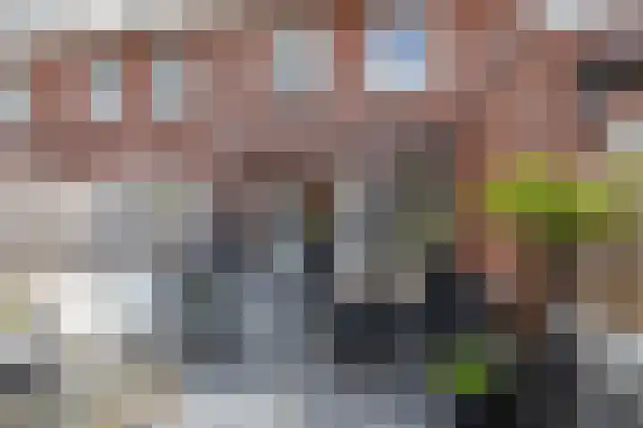 Fortuinlaan 92 Krommenie thumbnail 37