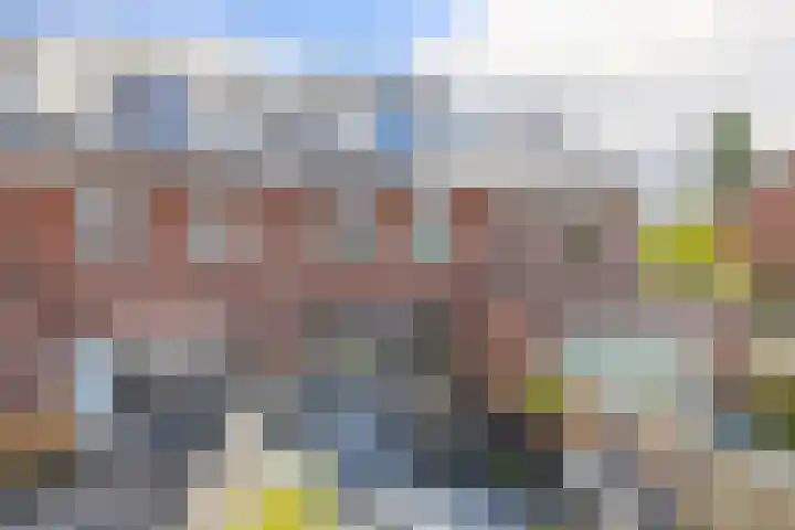 Fortuinlaan 92 Krommenie thumbnail 39