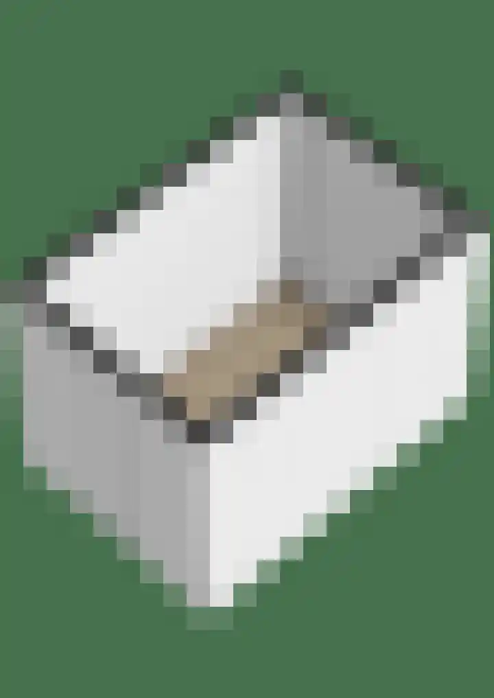 Fortuinlaan 92 Krommenie thumbnail 44