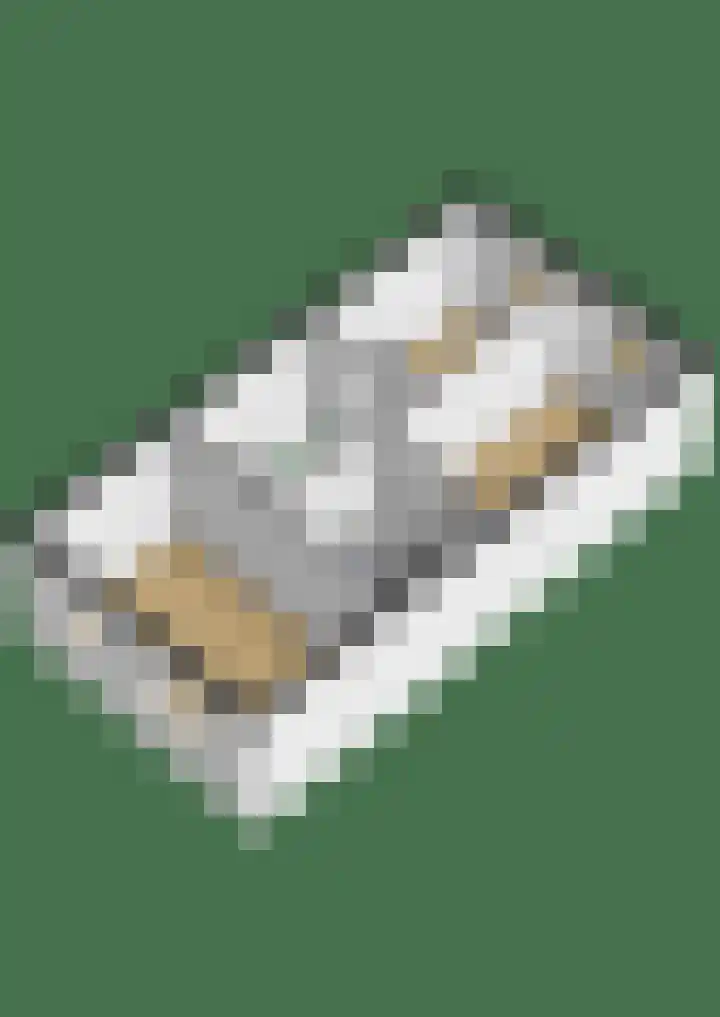 Fortuinlaan 92 Krommenie thumbnail 46