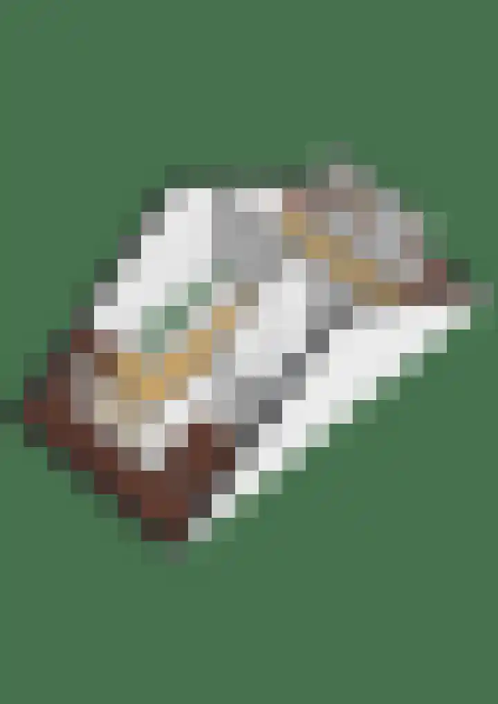 Fortuinlaan 92 Krommenie thumbnail 48