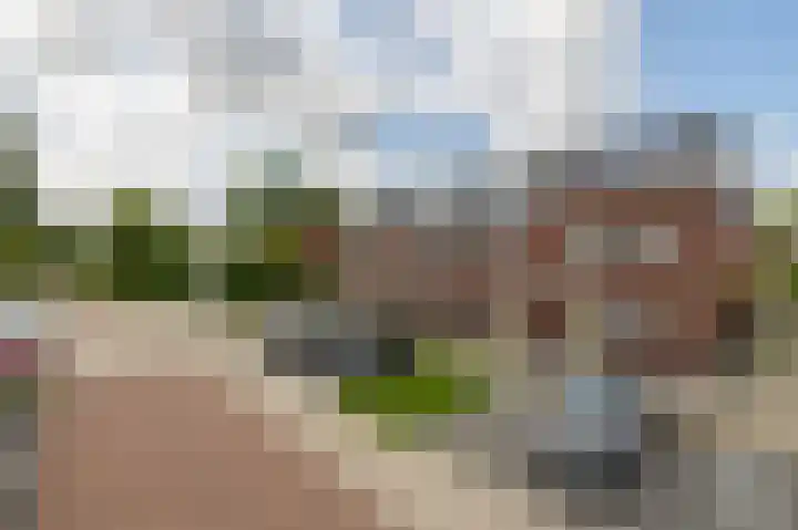 Fortuinlaan 92 Krommenie thumbnail 6