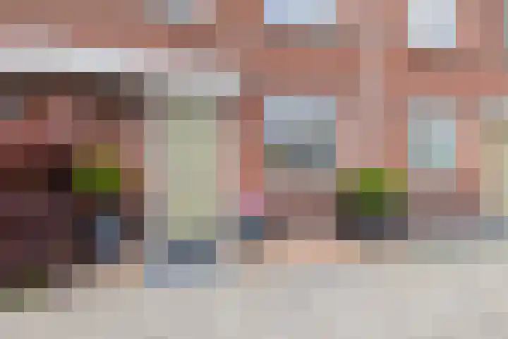Fortuinlaan 92 Krommenie thumbnail 7