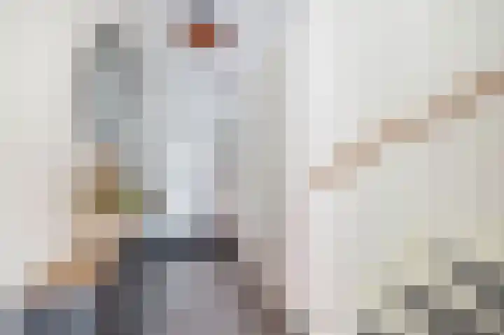 Fortuinlaan 92 Krommenie thumbnail 8