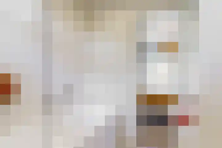 Fortuinweg 4 Zaandijk thumbnail 16
