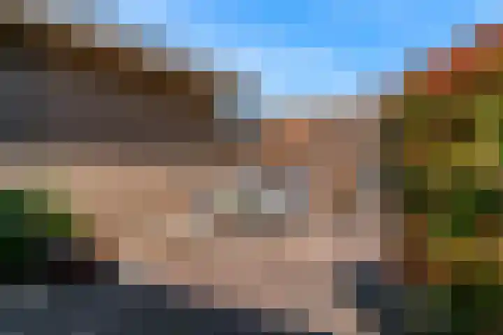 Fortuinweg 4 Zaandijk thumbnail 26