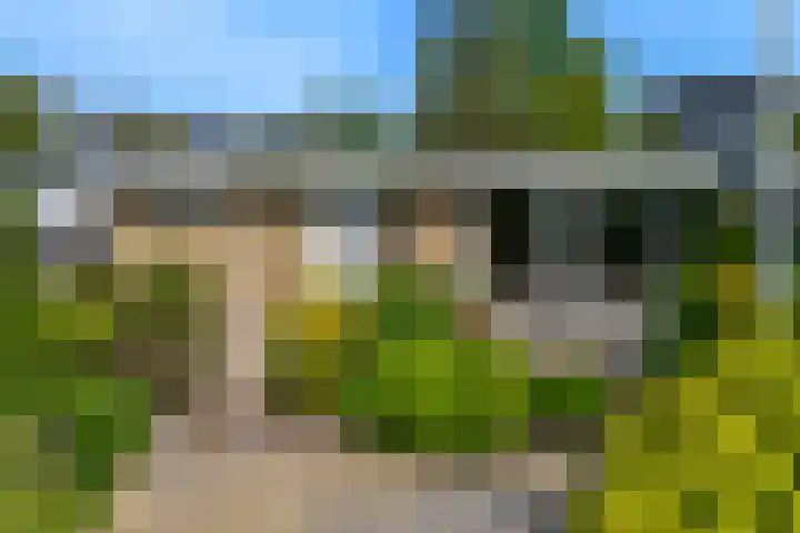 Fortuinweg 4 Zaandijk thumbnail 33