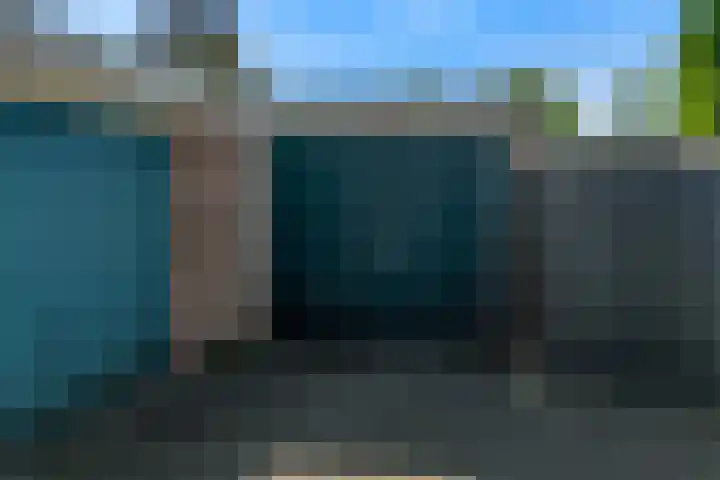 Fortuinweg 4 Zaandijk thumbnail 37