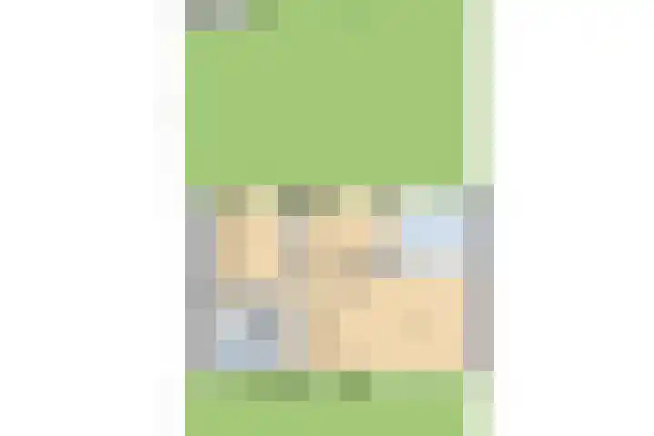 Fortuinweg 4 Zaandijk thumbnail 45