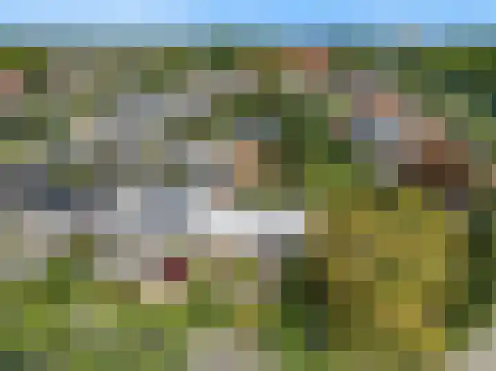 Fortuinweg 4 Zaandijk thumbnail 46