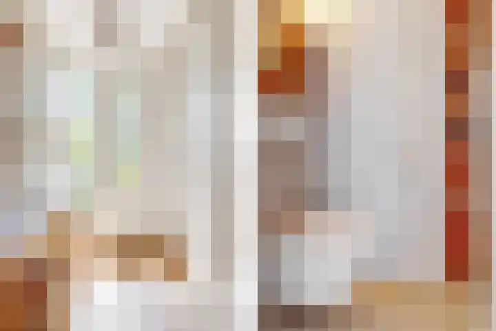 Fortuinweg 4 Zaandijk thumbnail 5