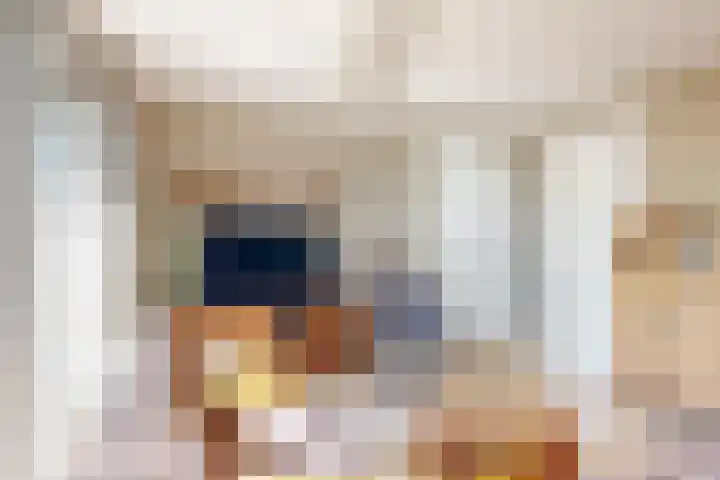 Fortuinweg 4 Zaandijk thumbnail 8