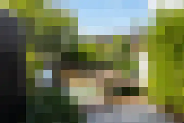 Fortuna 83 Elst thumbnail 10