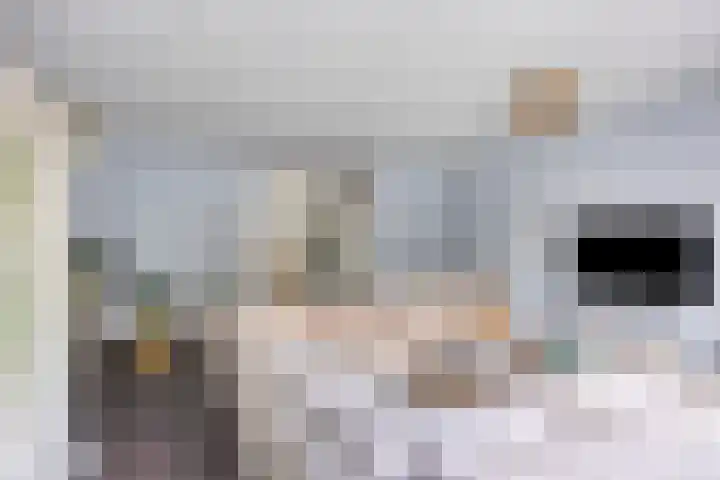 Fortuna 83 Elst thumbnail 10