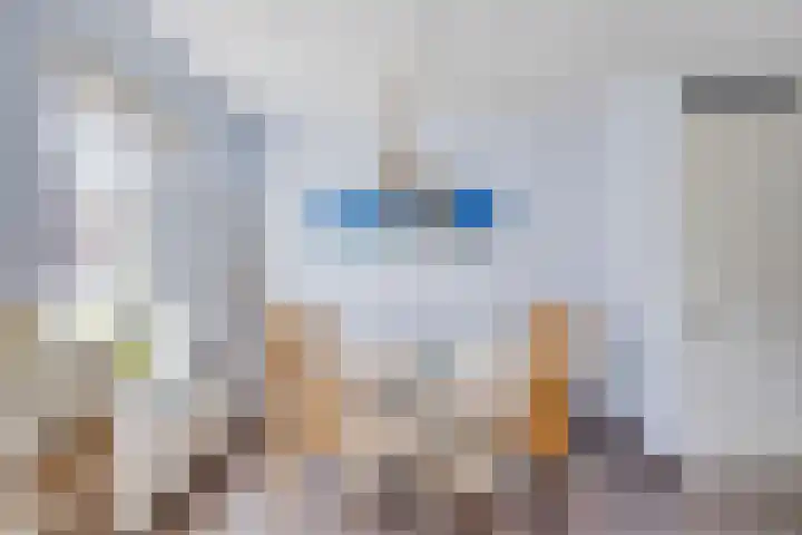 Fortuna 83 Elst thumbnail 17