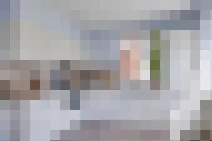 Fortuna 83 Elst thumbnail 21