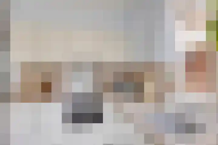 Fortuna 83 Elst thumbnail 22