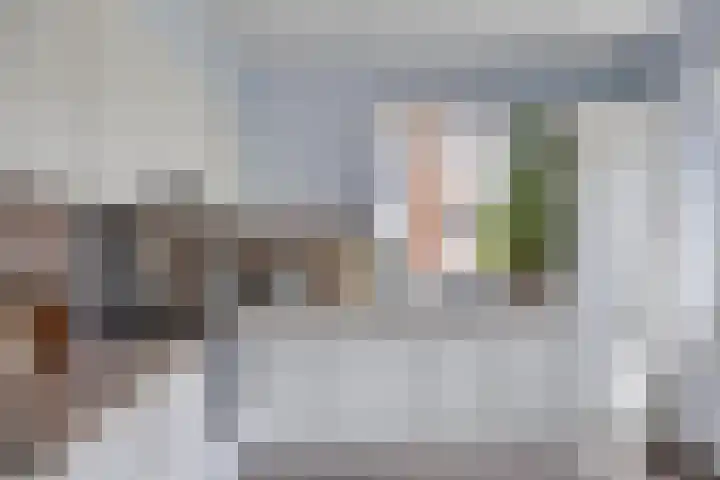 Fortuna 83 Elst thumbnail 23