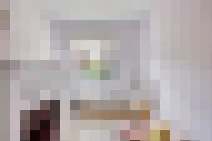 Fortuna 83 Elst thumbnail 37