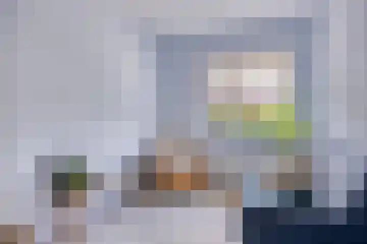 Fortuna 83 Elst thumbnail 39