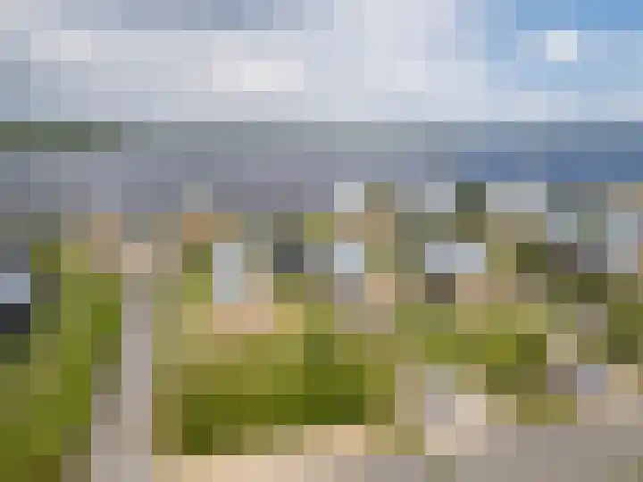 Fortuna 83 Elst thumbnail 42