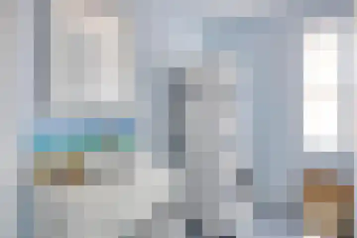 Fortuna 83 Elst thumbnail 44