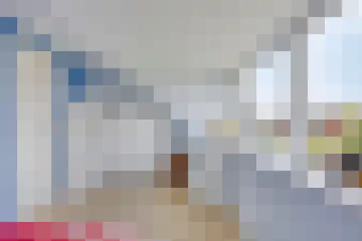 Fortuna 83 Elst thumbnail 46
