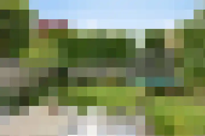 Fortuna 83 Elst thumbnail 47
