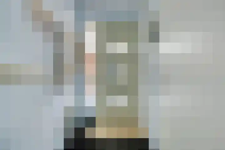 Fortuna 83 Elst thumbnail 5
