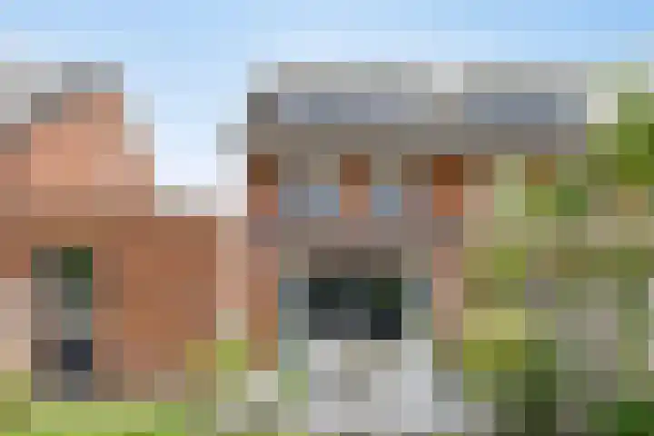 Fortuna 83 Elst thumbnail 50