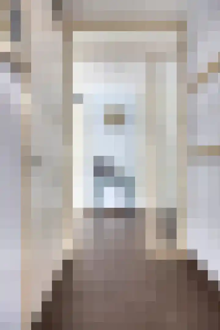 Fortuna 83 Elst thumbnail 6