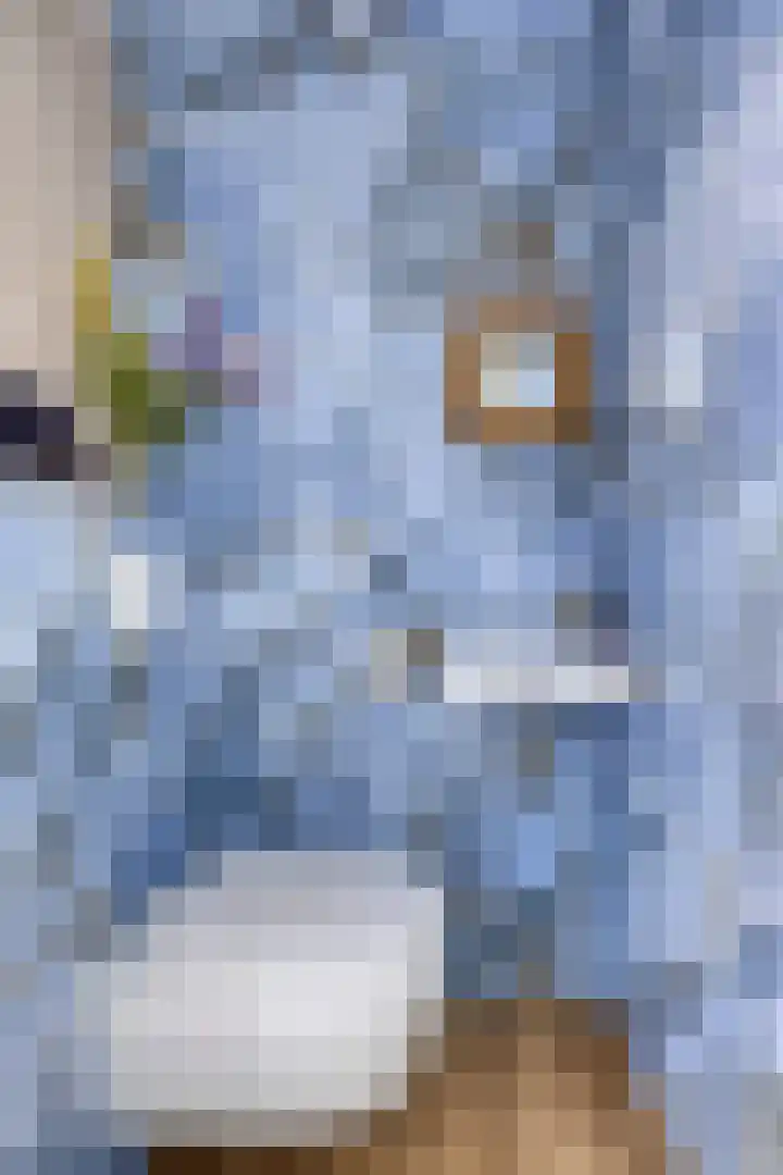 Fortuna 83 Elst thumbnail 7