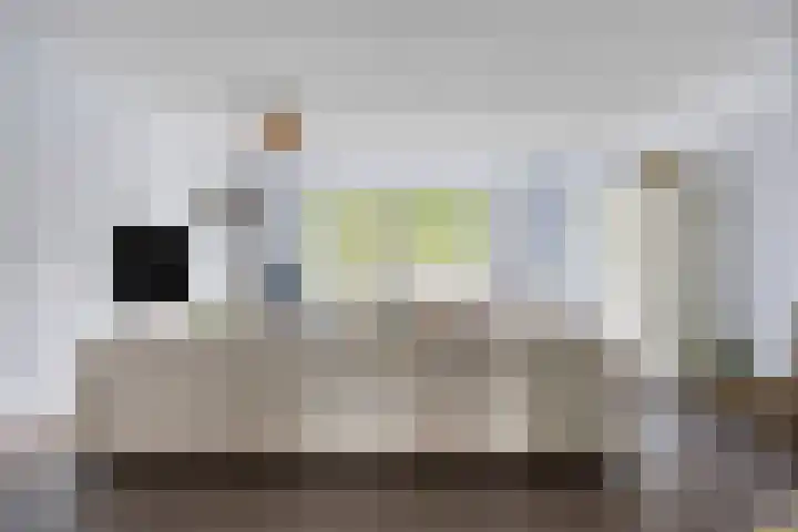 Fortuna 83 Elst thumbnail 8