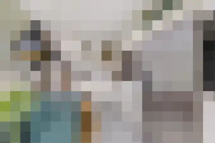 Fortunaweg 16 Leiden thumbnail 13