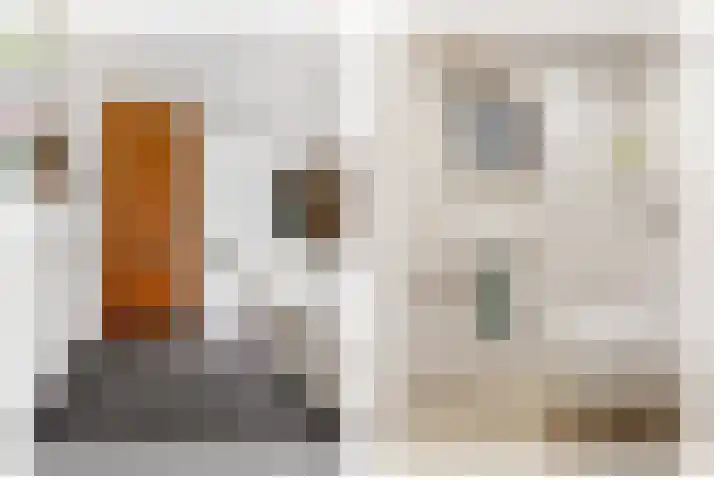 Fortunaweg 16 Leiden thumbnail 16