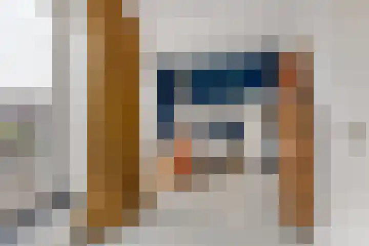 Fortunaweg 16 Leiden thumbnail 18