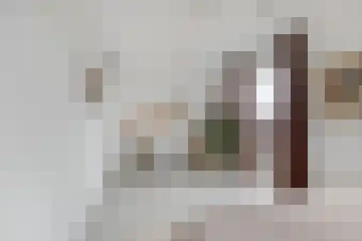 Fortunaweg 16 Leiden thumbnail 22