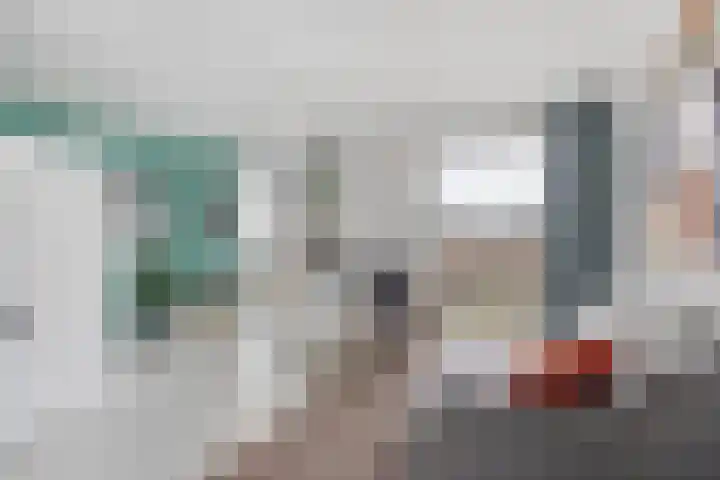 Fortunaweg 16 Leiden thumbnail 23