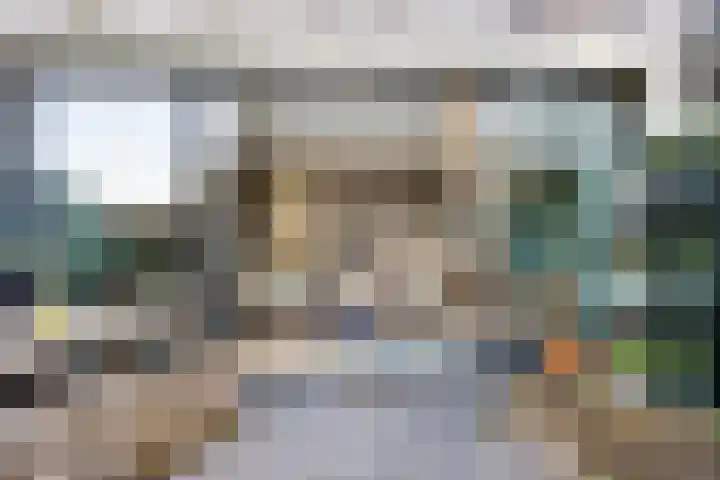 Fortunaweg 16 Leiden thumbnail 25