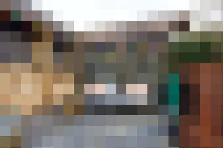 Fortunaweg 16 Leiden thumbnail 27