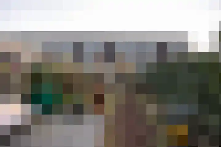 Fortunaweg 16 Leiden thumbnail 28