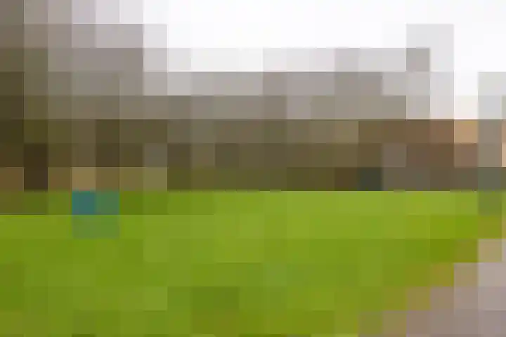 Fortunaweg 16 Leiden thumbnail 31